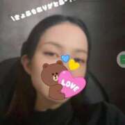 ヒメ日記 2025/10/26 16:23 投稿 谷口みなみ 錦糸町快楽M性感倶楽部～前立腺マッサージ専門～