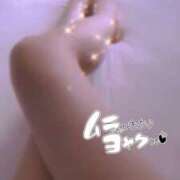 ヒメ日記 2025/10/29 11:53 投稿 谷口みなみ 錦糸町快楽M性感倶楽部～前立腺マッサージ専門～