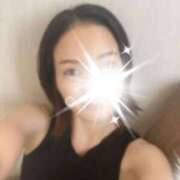 ヒメ日記 2025/11/01 11:23 投稿 谷口みなみ 錦糸町快楽M性感倶楽部～前立腺マッサージ専門～