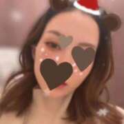 ヒメ日記 2025/11/24 14:23 投稿 谷口みなみ 錦糸町快楽M性感倶楽部～前立腺マッサージ専門～