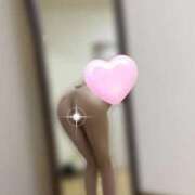 ヒメ日記 2025/11/29 12:36 投稿 谷口みなみ 錦糸町快楽M性感倶楽部～前立腺マッサージ専門～