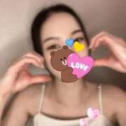 ヒメ日記 2025/11/29 13:13 投稿 谷口みなみ 錦糸町快楽M性感倶楽部～前立腺マッサージ専門～