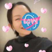 ヒメ日記 2025/12/03 13:03 投稿 谷口みなみ 錦糸町快楽M性感倶楽部～前立腺マッサージ専門～