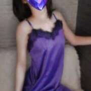 谷口みなみ 褒められたら喜びます 錦糸町快楽M性感倶楽部～前立腺マッサージ専門～