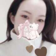 ヒメ日記 2025/12/16 16:13 投稿 谷口みなみ 錦糸町快楽M性感倶楽部～前立腺マッサージ専門～