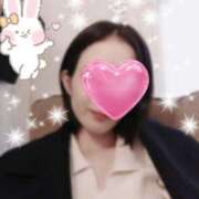 ヒメ日記 2025/12/22 15:22 投稿 谷口みなみ 錦糸町快楽M性感倶楽部～前立腺マッサージ専門～