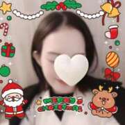 ヒメ日記 2025/12/24 11:53 投稿 谷口みなみ 錦糸町快楽M性感倶楽部～前立腺マッサージ専門～