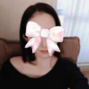 ヒメ日記 2025/12/27 13:13 投稿 谷口みなみ 錦糸町快楽M性感倶楽部～前立腺マッサージ専門～