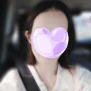 ヒメ日記 2025/12/30 11:33 投稿 谷口みなみ 錦糸町快楽M性感倶楽部～前立腺マッサージ専門～