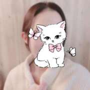 ヒメ日記 2026/01/12 11:53 投稿 谷口みなみ 錦糸町快楽M性感倶楽部～前立腺マッサージ専門～