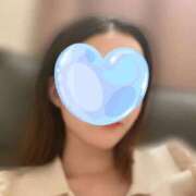 ヒメ日記 2026/01/14 13:13 投稿 谷口みなみ 錦糸町快楽M性感倶楽部～前立腺マッサージ専門～