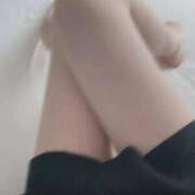 谷口みなみ 非日常、、♡ 錦糸町快楽M性感倶楽部～前立腺マッサージ専門～