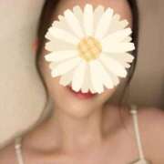 谷口みなみ 可愛がられに来て😘 錦糸町快楽M性感倶楽部～前立腺マッサージ専門～