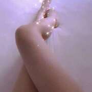 ヒメ日記 2026/02/18 14:23 投稿 谷口みなみ 錦糸町快楽M性感倶楽部～前立腺マッサージ専門～