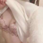 ヒメ日記 2026/02/24 11:33 投稿 谷口みなみ 錦糸町快楽M性感倶楽部～前立腺マッサージ専門～