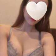 ヒメ日記 2026/03/01 11:53 投稿 谷口みなみ 錦糸町快楽M性感倶楽部～前立腺マッサージ専門～