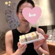 ヒメ日記 2026/03/21 11:33 投稿 谷口みなみ 錦糸町快楽M性感倶楽部～前立腺マッサージ専門～