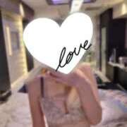 谷口みなみ ロングストローク手コキ 錦糸町快楽M性感倶楽部～前立腺マッサージ専門～