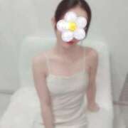 ヒメ日記 2026/08/09 13:53 投稿 谷口みなみ 錦糸町快楽M性感倶楽部～前立腺マッサージ専門～