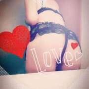 ヒメ日記 2025/01/24 17:42 投稿 ありす 大阪痴女性感フェチ倶楽部