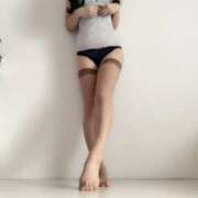 ヒメ日記 2025/02/08 11:02 投稿 ありす 大阪痴女性感フェチ倶楽部