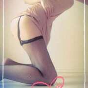 ヒメ日記 2025/02/08 19:42 投稿 ありす 大阪痴女性感フェチ倶楽部