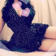 ヒメ日記 2025/02/13 16:52 投稿 ありす 大阪痴女性感フェチ倶楽部