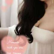 ヒメ日記 2025/03/15 23:32 投稿 ありす 大阪痴女性感フェチ倶楽部