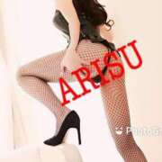 ヒメ日記 2025/03/30 11:42 投稿 ありす 大阪痴女性感フェチ倶楽部