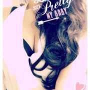 ヒメ日記 2025/03/31 12:22 投稿 ありす 大阪痴女性感フェチ倶楽部