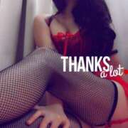 ヒメ日記 2025/04/11 17:05 投稿 ありす 大阪痴女性感フェチ倶楽部