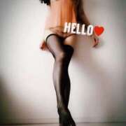 ヒメ日記 2025/05/27 19:03 投稿 ありす 大阪痴女性感フェチ倶楽部