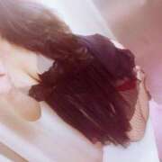 ヒメ日記 2025/06/14 13:02 投稿 ありす 大阪痴女性感フェチ倶楽部