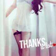 ヒメ日記 2025/07/17 16:52 投稿 ありす 大阪痴女性感フェチ倶楽部