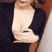 ヒメ日記 2025/07/18 18:22 投稿 ありす 大阪痴女性感フェチ倶楽部