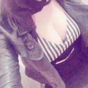 ヒメ日記 2025/07/20 10:02 投稿 ありす 大阪痴女性感フェチ倶楽部