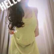 ヒメ日記 2025/07/24 17:42 投稿 ありす 大阪痴女性感フェチ倶楽部