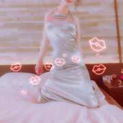 ヒメ日記 2025/08/09 15:02 投稿 ありす 大阪痴女性感フェチ倶楽部