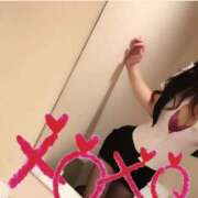 ヒメ日記 2025/10/09 09:12 投稿 ありす 大阪痴女性感フェチ倶楽部