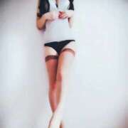 ヒメ日記 2025/10/25 18:52 投稿 ありす 大阪痴女性感フェチ倶楽部