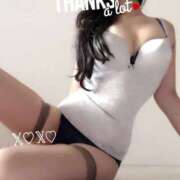 ヒメ日記 2025/11/01 19:17 投稿 ありす 大阪痴女性感フェチ倶楽部