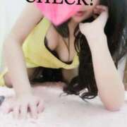 ヒメ日記 2025/11/02 09:02 投稿 ありす 大阪痴女性感フェチ倶楽部