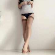 ヒメ日記 2025/11/13 11:11 投稿 ありす 大阪痴女性感フェチ倶楽部