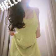 ヒメ日記 2025/11/22 15:42 投稿 ありす 大阪痴女性感フェチ倶楽部