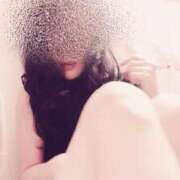 ヒメ日記 2025/11/27 12:42 投稿 ありす 大阪痴女性感フェチ倶楽部