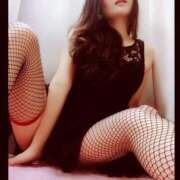 ヒメ日記 2025/11/29 10:22 投稿 ありす 大阪痴女性感フェチ倶楽部