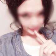 ヒメ日記 2025/12/08 20:12 投稿 ありす 大阪痴女性感フェチ倶楽部