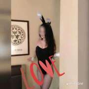 ヒメ日記 2025/12/12 13:12 投稿 ありす 大阪痴女性感フェチ倶楽部