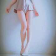 ヒメ日記 2025/12/17 18:42 投稿 ありす 大阪痴女性感フェチ倶楽部