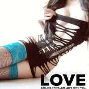 ヒメ日記 2025/12/22 10:32 投稿 ありす 大阪痴女性感フェチ倶楽部